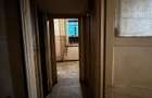 Vânzare apartament 3 camere | Vatra Luminoasă – Strada Victor Manu | V