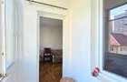 Apartament 3 camere, zona Astra - 15