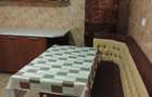 Vand vila la o distanta de 15min de Roman sau schimb cu apartament - 9