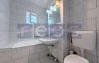 VÂNZARE 2 CAMERE  | AVIATIEI | PETROM | METROU AUREL VLAICU - 9