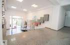 Apartament 3 camere decomandat, Avangarde City, Bl. 5, Str. Tineretului 17, Chia - 23