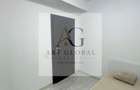 Apartament Tip Studio 2 Camere Militari Residence Ilie Petre 86 - 5