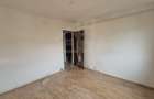 Apartament 2 Camere decomandat 52mp Rovine la J-uri 1986 -teava gaze