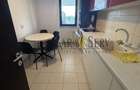 Apartament 4 camere zona Nord ,Ploiesti - 13