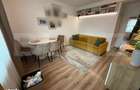 Apartament 3 camere, 55 mp - Lunca Cetatuii - 9