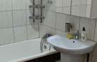 Apartament 3 camere, spa?ios, luminos ?i lini?tit, cu vedere spre parc