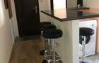 Inchiriez apartament 2 camere decomandat cu loc de parcare, in Astra - 4