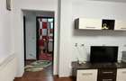 Apartament 2 camere de inchiriat - 1