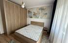 Apartament premium 2 camere Grand Kristal Metalurgiei - Loc parcare! - 5