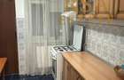 Apartament cu 2 camere de vanzare strada Matei Basarab, Ramnicu Valcea - 1