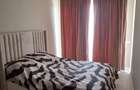Inchiriez Apartament 2 camere Tip Studio Metrou Berceni - 16