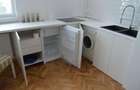 Inchiriez Garsoniera Manastur Grigore Alexandrescu recent renovata - 3