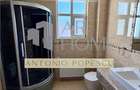 Casa S+P+1+M, in Bucov, cartier Baumaister. - 9
