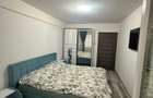 Apartament cu 2 camere semidecomandat în Central - 4