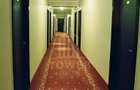 Fostul Hotel Rin - Miercurea Sibiului - 11
