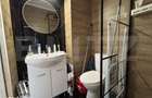 Apartament cu 1 camera de inchiriat, 22 mp - Rogerius - 7