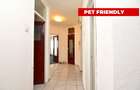 INCHIRIERE APARTAMENT 3 CAMERE UNIRII – CORNELIU COPOSU - PET FRIENDLY - 1