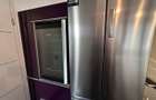 Apartament cu 5 camere in Dorobanti - 1
