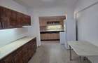 Apartament 3 camere decomandat, 2 bai, bloc 2008, central, str. Liberta?ii, Re?i?a