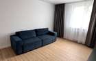 Apartament 2 camere de inchiriat - 8
