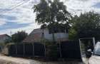 Casa complet utilata si mobilata, 1100mp, Sat Izvoru Balti de pescuit