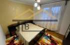 Apartament cu 2 camere, 57mp, Zona Ultracentral - 6