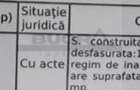 Casa individuala in constructie, padure & priveli?te sp... - 7