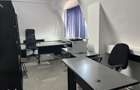 BIROURI DE INCHIRIAT FUNDENI - BIROURI SUPLIMENTARE DISPONIBILE