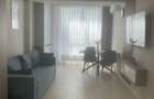 Apartament cu 2 camere de inchiriat in zona Drumul Taberei - 1