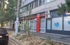 Crangasi- Strada Constructorilor- 100 mp- 3000 Euro - 4