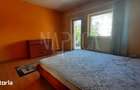 Casa 7 camere de inchiriat in Gruia, Cluj Napoca - 12