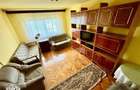 Vand apartament 3 camere zona Vitrometan Medias - 1