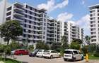 4 City North | Apartament modern cu 3 camere | Pipera Plaza | Rond OMV - 6