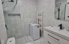 Apartament 1 cameră, 23 mp, zona Republicii - 2