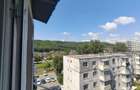 Apartament 2 camere, la mansarda, Mircea cel Batran. - 7