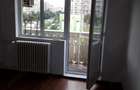 Inchiriez Apartament 2 camere, Piata Alba Iulia, etaj 2, Bucuresti, Sector 3 - 1
