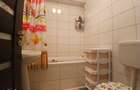 Metrou Dimitrie Leonida la 4 min, sos Berceni, 2 camere etaj 2 cu lift - 2