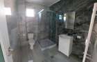 Casa Single-P+Mansarda, 4 camere, 237 mp teren - 13