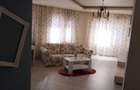 Inchiriere apartament 2 camere Margeanului - 4