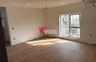 APARTAMENT CU 2 CAMERE | GHIROC CALEA URSENI