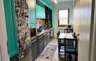 Inchiriere apartament 3 camere Chiajna langa padure - 4