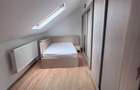 Apartament 3 Camere | 95 mp | George Enescu - Liceul Pedagogic - 5
