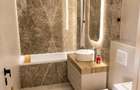 Inchiriere Apartament 2 Camere cu Gradina Iancu Nicolae - 5
