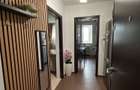 COLENTINA. Apartament 2 camere de inchiriat