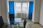 Apartament 3 camere decomandat/ Tomis 2 / Renovat/ 76mp - 8