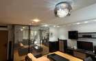 inchiriere apartament Soseaua Nordului - 6