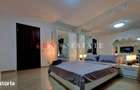 Garsoniera Tineretului | Metrou | Renovat - 11