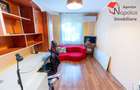 Apartament 3 Camere de Vanzare Str. Grigore Alexandrescu