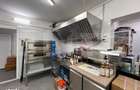 Restaurant complet echipat | Alimentatie publica | Terasa - 5