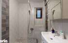 Apartament 4 camere + curte proprie Locatie excelenta Brancoveanu - 1